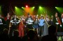 Thumbs/tn_11-11 2024 524.jpg